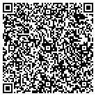 QR code with Diagnostic Mobile X Ray Inc contacts