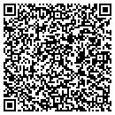 QR code with GeGa Corporation contacts