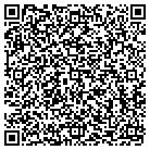 QR code with Green's Metal Cut Off contacts