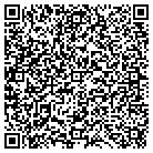 QR code with All Citrus County Lock & Safe contacts