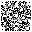 QR code with Innovative Metals Products Inc contacts