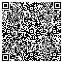 QR code with Integra-Tec contacts