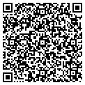 QR code with Ismail Farooq contacts