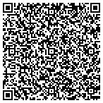 QR code with Jamtech Industries, LLC contacts