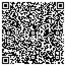 QR code with Jand S Specialty contacts