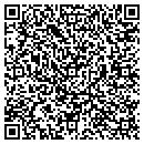 QR code with John C Swartz contacts