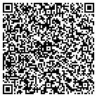 QR code with Kernells Wrecker Service contacts