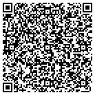 QR code with Land Design Engineering LLC contacts