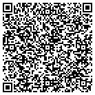 QR code with LSD CNC, LLC contacts