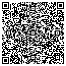 QR code with Mcbride Beauford W & Margy H contacts