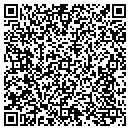 QR code with Mcleod Patterns contacts