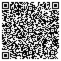 QR code with Metal Cutters Inc contacts