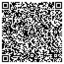 QR code with Metal Cut To Length contacts