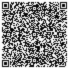 QR code with Metro Straightening Service contacts