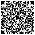 QR code with Mibeck Inc contacts