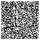 QR code with Midwest Machine Tool & Service LLC contacts