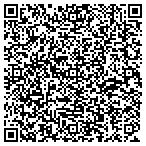 QR code with Midwest Ranger Inc contacts