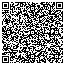 QR code with Mike Kaibas Jr contacts