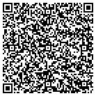 QR code with Milwaukee Metals contacts