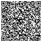 QR code with Morrell Industries Inc contacts