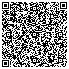 QR code with Pleasant Grove MB Church contacts