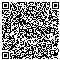 QR code with M Tech contacts
