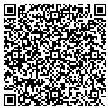 QR code with Natural Metals contacts