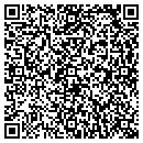 QR code with North Metro Saw Inc contacts