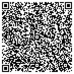 QR code with Optimal Yield Solutions contacts
