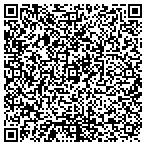 QR code with PDJ Cutting and Fabricating contacts