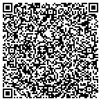 QR code with Precision Laser Processing contacts