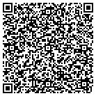 QR code with Pavco Construction Inc contacts