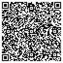 QR code with Cove Skate and Surf contacts