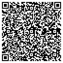 QR code with R A Lancaster Jr contacts