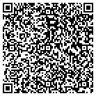 QR code with R & D Laser Processing contacts