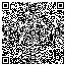QR code with Deli Philip contacts