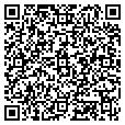 QR code with Ron Kaas contacts