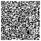 QR code with Ryno Manufacturing contacts