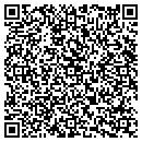 QR code with Scissorsharp contacts