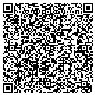 QR code with Shelby Steel Processing contacts
