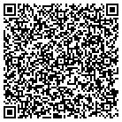 QR code with Siscoe's Metal Clinic contacts