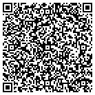 QR code with Slitting Division contacts