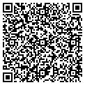 QR code with GMAC contacts