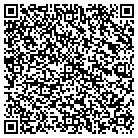QR code with Systematic Solutions Inc contacts