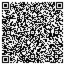 QR code with Jimmy's Auto Salvage contacts