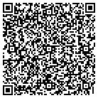 QR code with Thomas Metals Group contacts