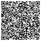 QR code with Dan C Farrell Tax Service contacts
