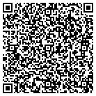 QR code with Tri-City Steel And Iron Inc contacts