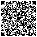 QR code with Model Industries contacts
