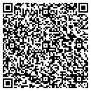 QR code with Nordfab Of Ohio Inc contacts
